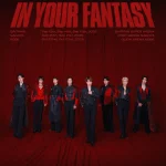 ATEEZアリーナツアー神戸公演全席完売！機材開放席・立見の発売が決定！