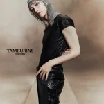 「Stray Kids」Felix（フィリックス）起用！TAMBURINS 新たなパフュームコレクション「SUNSHINE」日本国内公式ローンチ