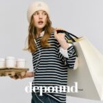 【情報】The SHEL’TTER TOKYO 東急プラザ表参道「オモカド」店 1Fにて韓国の人気ブランド「depound」「OHESHIO」のPOP UPを開催！