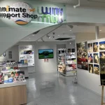 【情報】K-POPアイドルのグッズを扱う「animate Import Shop 池袋」が10月13日で2周年！大感謝セールやお菓子プレゼントのほか、直筆サイン入りアルバムキャンペーンも実施！