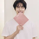 Biodance(バイオダンス) 日本・韓国の専属モデルにNCT ドヨンを起用