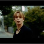 JO1 メンバーセルフYouTube企画「PLANJ」(プラント) 與那城奨”6年越し“の『約束』初オリジナルソロ楽曲公開！