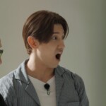「東方神起」チャンミンもびっくり！…「これだけで、いったいいくら？」