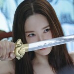 パク・ミニョン＆パク・ヒスン＆チュ・ジョンヒョク「コンフィデンスマンKR」、一触即発のスチールカット公開