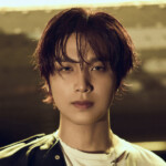 「NCT」ヘチャン、ソロ1stアルバム「TASTE」で4冠達成