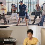 「2PM」チャン・ウヨン、「M COUNTDOWN」をかわきりに新曲「Think Too Much」での音楽番組活動開始