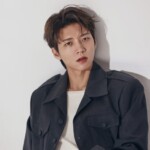 「INFINITE」ナム・ウヒョン、ミュージカル「シュガー」にキャスティング…破格的女装にチャレンジ」