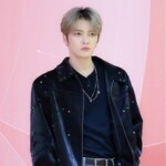 ジェジュン、「BOYS II PLANET」ファイナルのMCに…「歴史的な瞬間を見守ってほしい」