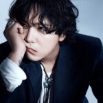 「FTISLAND」イ・ホンギ、ミュージカル「シュガー」出演…女装を敢行するミュージシャン役