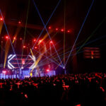 「イベントレポ」東方神起 チャンミン初の全国コンサートツアー開幕！追加公演の開催を発表！