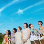 NCT WISH、9月1日発売ミニアルバムのタイトル曲「COLOR」がSpotify Japan 急上昇チャートで1位を獲得！
