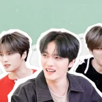 「ジェチング シーズン４」YouTube未公開エピソードも登場！元祖K-POPアイドル ジェジュンの世代を超えた友達作りトークショー女性チャンネル♪LaLa TVにて10月12日(日)19時日本初放送
