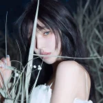 人気アイドルグループ「Red Velvet（レッドベルベット）」のメンバー、「WENDY（ウェンディ）」のWENDY JAPAN OFFICIAL FANCLUBがオープン！