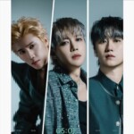 「FIVE O ONE」、本格的にワールドツアーをスタート…日本公演全席ソールドアウト