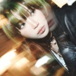 「LE SSERAFIM」キム・チェウォン、日本Netflixシリーズ「匿名の恋人たち」OSTでパク・ヘギョンの「告白」を日本語でカバー