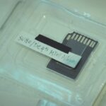 「EXO」スホ、9月22日にカムバック…アルバム名は「Who Are You」