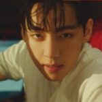 韓国コカ・コーラ、「BTS」Vの“コカ・コーラ ゼロ”の新広告を公開…トラックでゼロコーラを届ける（動画あり）