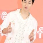 ヘンリー、本日（4日）「Closer To You」をリリース…9カ月ぶりにカムバック