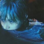 「SHINee」テミン、13日にスペシャルデジタルシングル「Veil」でカムバック…“内面の欲望と恐怖”