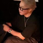 「BTS」JIMINが金髪に！？…“一番好きな髪色”とファン歓喜