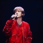キム・ヒョンジュン（リダ）＆ホ・ヨンセン＆キム・ギュジョン「FIVE O ONE」、日本ツアー盛況に終える…元祖韓流グループの真価を立証