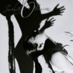 ナナ（AFTER SCHOOL）、デビュー16年でソロデビュー…16年の旅程を収めたソロアルバムリリース