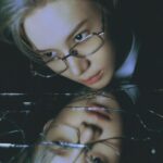 「SHINee」テミン、新曲「Veil」のコンセプトフォト“DRY”＆“PLASTIC”バージョン公開