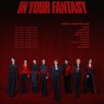 「ATEEZ」、ワールドツアーの都市追加…アジアとオーストラリアでも