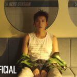 「2PM」ウヨン、3rdミニアルバム「I’m into」のハイライトメドレー公開…個性が際立つ多彩なカラー（動画あり）