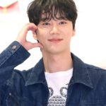 イ・ジュニョン（UKISSジュン）、「新入社員カン会長」に主演確定…来年放送