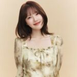 「GFRIEND」出身イェリン、1年ぶりにソロカムバック…タイトル曲「Awake」
