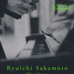 “三回忌”坂本龍一さんのトリビュートコンサートが10月5日にソウルで開催