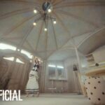 「TWICE」チェヨン、ソロデビュー曲 「SHOOT（Firecracker）」MVのティーザー映像第2弾を公開（動画あり）