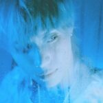 「SHINee」テミン、新曲「Veil」のコンセプトフォト“WET”バージョン公開