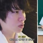 「SUPER JUNIOR」ヒチョル、“忠州マンとの不和説”と釈明…「放送用、実際は違う」