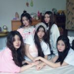 「ILLIT」、日本1stシングル「時よ止まれ」、オリコン＆ビルボードジャパンの主要チャートで最上位圏にランクイン