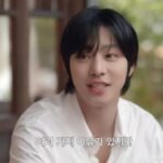 俳優アン・ヒョソプ、「K-POPガールズ！デーモン・ハンターズ」ジヌ役出演の理由を語る…“マギー・カン監督の手紙に感動”