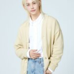 「Stray Kids」フィリックス、誕生日に総額2億ウォン寄付…“子供たちの明るい未来のために”