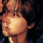 「NCT」ヘチャン、1stフルアルバム「TASTE」が韓国主要チャートで週間アルバムチャート1位