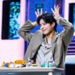 俳優パク・ボゴム、クアラルンプールでアジアファンミツアーを成功的に終える…次は南米へ