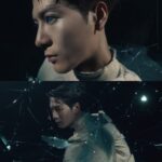 「GOT7」ジャクソン、Appleとタッグを組んで新曲「Let Loose」リリース…MVも自ら演出（動画あり）
