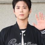 俳優パク・ボゴム、tvN新バラエティーで田舎の理容師に？！