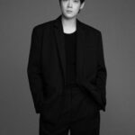 俳優ユン・ドゴン、“イ・ジェウクも所属”…logstudioと専属契約締結