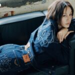 “ヨガ教室開いた”イ・ヒョリ、今後について言及「アルバム出さないという意味ではない」