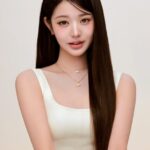 「IVE」チャン・ウォニョン、ガールズグループ個人ブランド1位…2位「BLACKPINK」ロゼ、3位「BLACKPINK」ジェニー