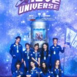 「TWICE」、デビュー10周年ファンミーティング開催…“ONCEのための、特別なプレゼント”