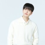 「Stray Kids」スンミン、22日に誕生日を迎え再び1億ウォンを寄付…“子どもたちの未来に力を添えたい”