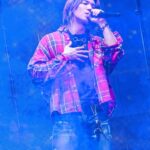 D-LITE（BIGBANG）、アジアツアー成功的に終了…11都市を揺るがす