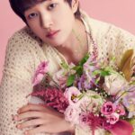 「SHINee」オンユ、10月1日に日本2ndミニアルバム「SAKU」リリース…トラックリスト＆ハイライトメロディー公開（動画あり）