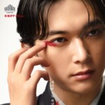 吉沢亮＆横浜流星主演・李相日監督の日本1000万観客動員映画「国宝」、11月19日に韓国公開決定